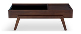 Tina Coffee Table  thumbnail 2