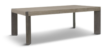 Vero Extension Dining Table