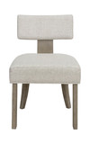 Vero Dining Chair thumbnail 2