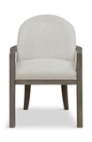 Vero Dining Arm Chair thumbnail 2