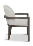 Vero Dining Arm Chair thumbnail 3