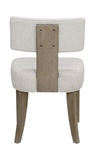 Vero Dining Chair thumbnail 4