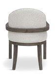 Vero Dining Arm Chair thumbnail 4