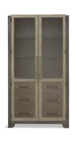 Vero Display Cabinet thumbnail 2