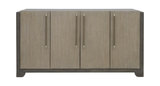 Vero Sideboard thumbnail 2