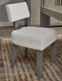 Vero Dining Chair thumbnail 5