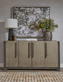 Vero Sideboard thumbnail 3
