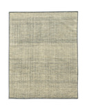 One Of A Kind Area Rug thumbnail 1