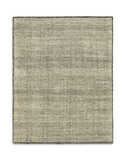 One Of A Kind Area Rug thumbnail 1