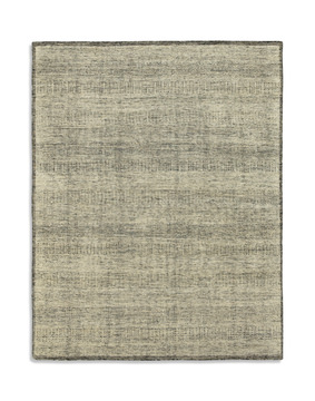 One Of A Kind Area Rug