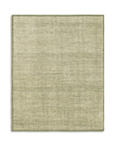 One Of A Kind Area Rug thumbnail 1