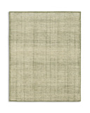 One Of A Kind Area Rug thumbnail 1