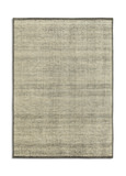 One Of A Kind Area Rug thumbnail 1