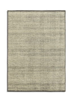 One Of A Kind Area Rug