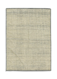 One Of A Kind Area Rug thumbnail 1