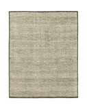 One Of A Kind Area Rug thumbnail 1