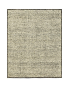 One Of A Kind Area Rug