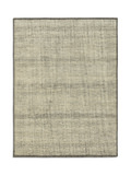 One Of A Kind Area Rug thumbnail 1
