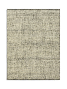 One Of A Kind Area Rug