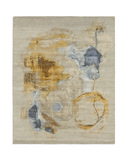 One Of A Kind Area Rug thumbnail 1