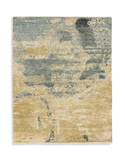 One Of A Kind Area Rug thumbnail 1