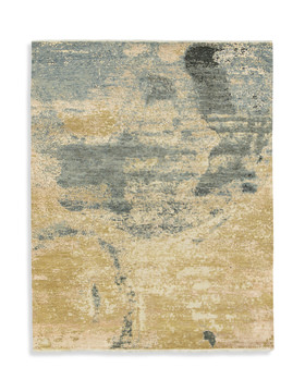 One Of A Kind Area Rug