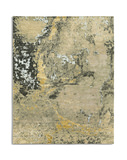 One Of A Kind Area Rug thumbnail 1
