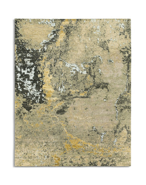 One Of A Kind Area Rug