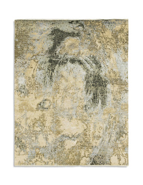 One Of A Kind Area Rug