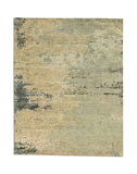 One Of A Kind Area Rug thumbnail 1