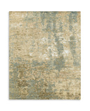 One Of A Kind Area Rug thumbnail 1
