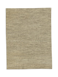 One Of A Kind Area Rug thumbnail 1