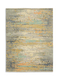 Hand Knotted Area Rug - 9′0″ X 12′0″ thumbnail 1