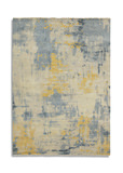 Hand Knotted Area Rug - 10′0″ X 14′0″ thumbnail 1