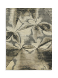 Santa Fe Hand Knotted Area Rug - 8′11″ X 12′1″ thumbnail 2
