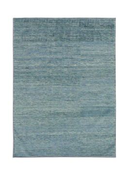 One of a Kind Area Rug - 9′0″ X 12′0″