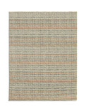 One of a Kind Area Rug - 9′0″ X 11′11″ thumbnail 2