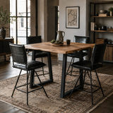 Brookedge Counter Table thumbnail 2