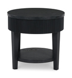 Beckett End Table thumbnail 2