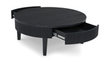 Beckett Coffee Table thumbnail 3