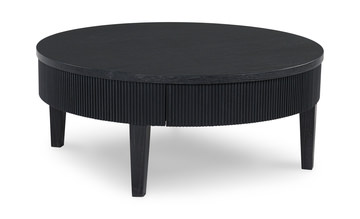 Beckett Coffee Table