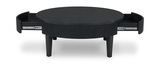 Beckett Coffee Table thumbnail 4