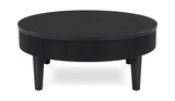 Beckett Coffee Table thumbnail 2