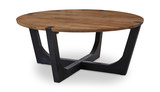 Jupiter Coffee Table thumbnail 1