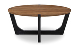 Jupiter Coffee Table thumbnail 2