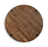 Jupiter Coffee Table thumbnail 4