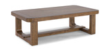 Ellington Coffee Table thumbnail 1
