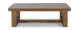 Ellington Coffee Table thumbnail 2
