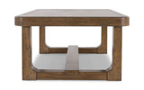 Ellington Coffee Table thumbnail 3
