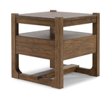 Ellington End Table thumbnail 3